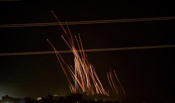 L'AFP réclame une enquête après une frappe contre son bureau de Gaza