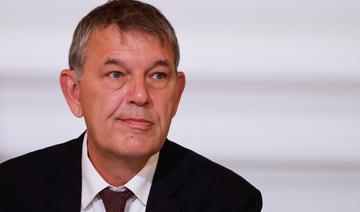 Les communications à nouveau «totalement coupées» avec Gaza faute de carburant, selon l'ONU