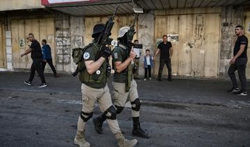 De grands médias démentent des accusations sur leurs photographes à Gaza