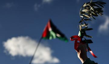 Gouverner Gaza dans le sillage des chars israéliens, l'impossible équation de l'après-guerre