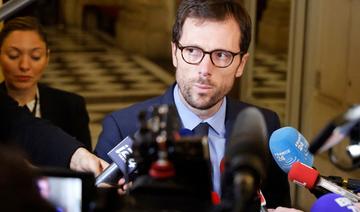 Loi immigration et métiers en tension: Le camp présidentiel planche sur une réécriture