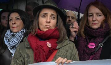 Après l'union résolue sur les retraites, l'intersyndicale a du plomb dans l'aile