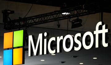 Un représentant de Microsoft va intégrer le conseil d'administration d'OpenAI 