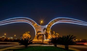 L’université du roi Abdelaziz accueille un festival de cinéma