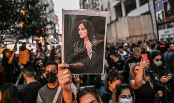 Un rappeur iranien libéré après un an de prison