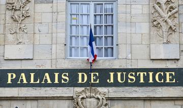 Prison avec sursis pour un imam pour apologie du terrorisme