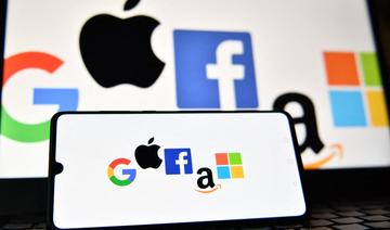 Le marché français de la communication estimé à près de 34 milliards d'euros en 2023