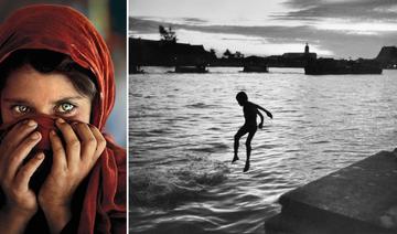 Sur la route de l'Orient, l'exposition gratuite pour voyager depuis la Galerie Polka