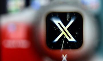 Désinformation: La Commission européenne suspend ses campagnes publicitaires sur X 