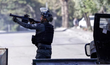 Le Hamas confirme la mort d'un important chef militaire dans une frappe israélienne 