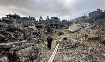 Gaza: L'Iran veut pérenniser la trêve pour «stopper» les «crimes» d'Israël 