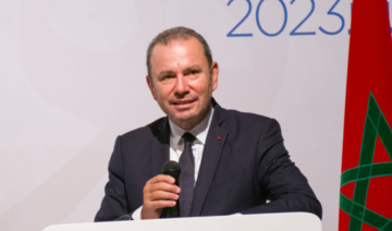 Maroc: levée des restrictions de la France sur les visas