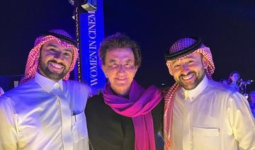 Jack Lang salue le choix de Riyad pour l'Exposition universelle de 2030