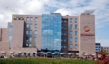 Maroc: record historique du taux de chômage, les jeunes en première ligne