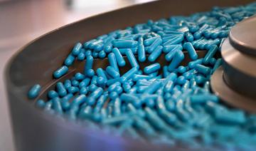 L'IA au coeur de nouvelles stratégies pour découvrir des futurs médicaments