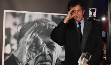  Jack Lang, une longévité à la Présidence de l'Institut du Monde Arabe