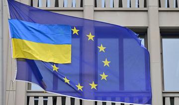 L'UE approuve un nouveau paquet de sanctions contre la Russie