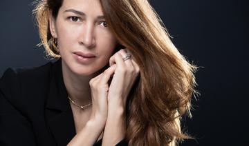 Valérie Pécresse retire le prix Simone Veil à Zineb El Rhazoui pour un post sur Israël
