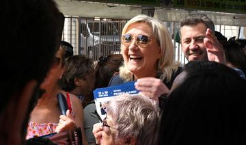 A Marignane, la mairie impose la viande au nom de la laïcité, les parents d'élèves heurtés