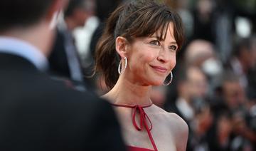 Polémique Depardieu en France: Sophie Marceau évoque «la vulgarité et la provocation» de l'acteur