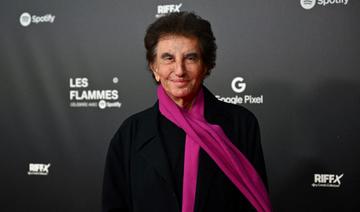 Jack Lang salue l'émergence culturelle de l'Arabie saoudite sur la scène internationale