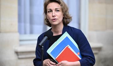 Le pouvoir d'achat, priorité des Français en 2024 pour la CFDT