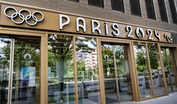 JO-2024: le CIO autorise la participation des Russes et Bélarusses sous bannière neutre 