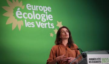 Une candidature commune de la gauche «se prépare» pour 2027 selon Tondelier