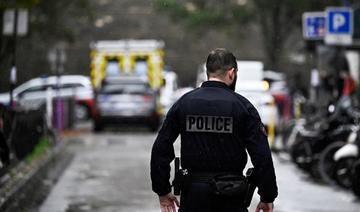 Le centre de la France, eldorado des logisticiens du trafic de stupéfiants