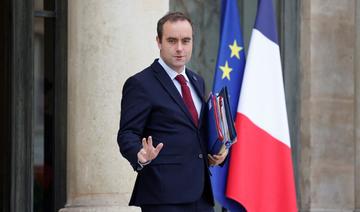 La France et la Malaisie relancent leur coopération de défense 