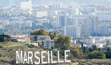 Le corps d'une mère de famille disparue à Marseille retrouvé, son amant mis en examen