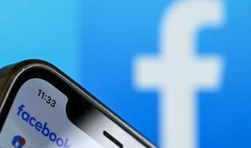 Pourquoi les abonnements pour éviter le pistage publicitaire se multiplient sur internet
