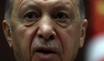 Turquie: L'opposition se divise en vue des municipales du mois de mars