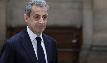 Procès Bygmalion: un avocat raille «l'amnésie collective» des prévenus 