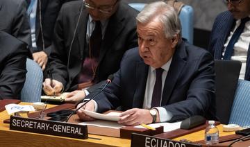 Raids et combats à Gaza, la population civile en plein désarroi