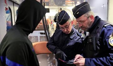 En France, l’épineux débat sur l’immigration