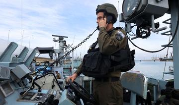 Plus de 100 soldats israéliens tués depuis le début de l'opération à Gaza