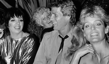 L'acteur Ryan O'Neal s'éteint à 82 ans