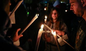 La dépouille de l'otage franco-israélien Elya Toledano récupérée à Gaza