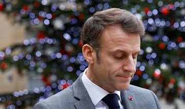 Immigration: Un ministre démissionne mais le gouvernement nie toute crise