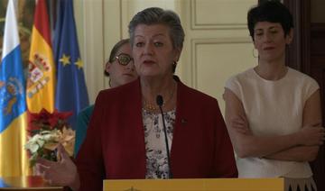 Négociations marathon sur la réforme de la politique migratoire de l'UE