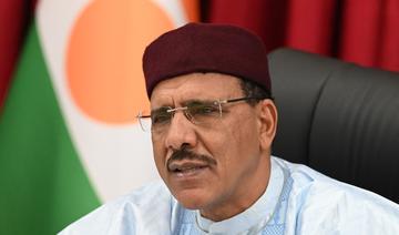 Niger: la justice ouest-africaine ordonne la remise en liberté et le retour au pouvoir de Bazoum