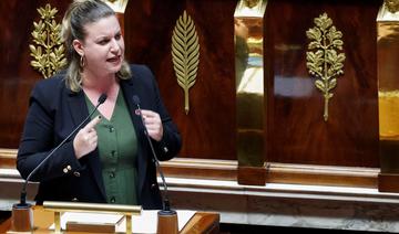 Loi immigration: La gauche saisit officiellement le Conseil constitutionnel