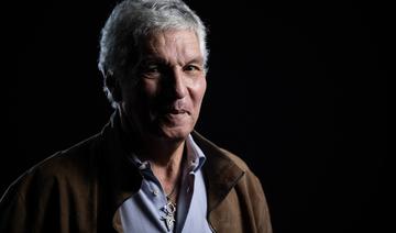 Avec Liik, Rachid Arhab veut célébrer la «pop culture méditerranéenne» dans un média 100% numérique