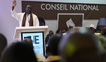 Sénégal: La maison du savant et égyptologue Cheikh Anta Diop transformée en musée