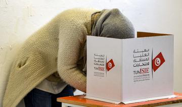 En 2023, la crise a perduré en Tunisie