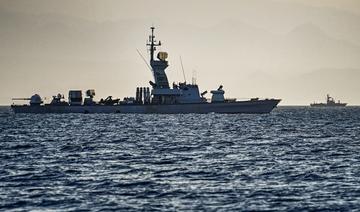 Les Etats-Unis abattent de nombreux drones et missiles Houthis en mer Rouge