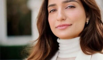 La candidate musulmane au Congrès américain affirme que les Américains veulent voir de l'humanité dans les réactions à la guerre à Gaza
