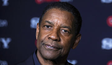 Le choix de Netflix de confier le rôle de Hannibal à Denzel Washington suscite des critiques en Tunisie