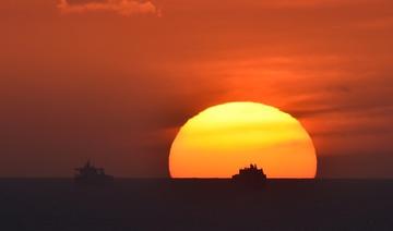 Attaques en mer Rouge: Washington hausse le ton contre l'Iran